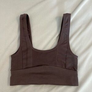 Free People Movement Bra